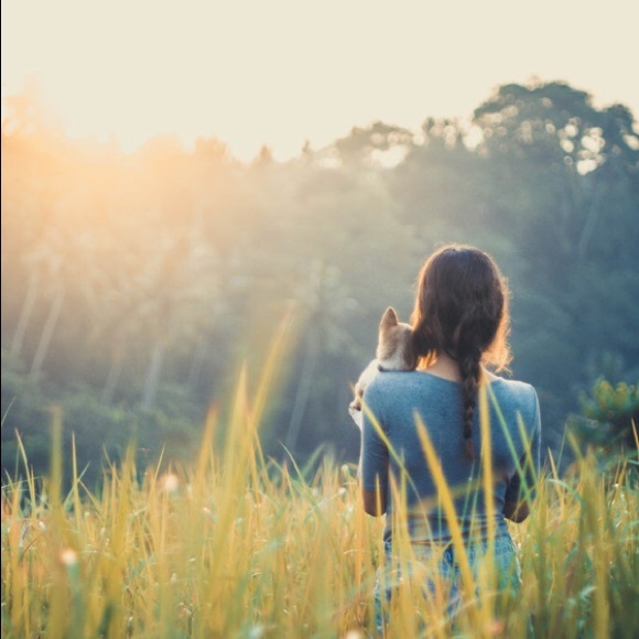 Meet your Posher, Judith - Picture 1 of 2